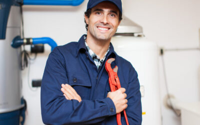 How To Become a Licensed Plumber?